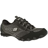 Skechers Bikers Headgames
