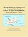 The 2007 Import and Export Market for Yachts and Other Vessels for Pleasure or Sports Including Rowing Boats and Canoes in Cyprus
