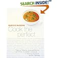Cook the Perfect . . .