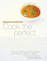 Cook the Perfect . . .