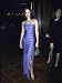 Actress Jennifer Lopez at Film Premiere of 