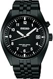 SEIKO (ZCR[) rv SPIRIT Xsbg p[fUCvWFNg \[[dgv SBPM001 Y