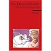 De tr�s bons romans lus en  2009