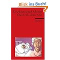 Oscar et la dame rose: (Fremdsprachentexte)