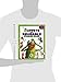 The Muppets: The Reusable Sticker Book (The Muppets Movie Tie-In)