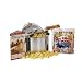 Wabash Valley Farms 6-qt. Whirley Pop Popcorn Popper.