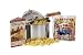 Wabash Valley Farms 25008A Whirley-Pop Stovetop Popcorn Popper