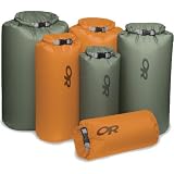 Outdoor Research Helium Dry Sack by Outdoor Research