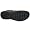 Vasque Men's Mindbender Trail Running Shoe