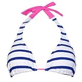 O'Neill Junior's Lines Halter