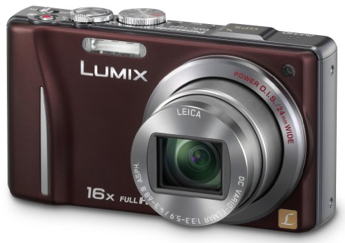 Imagen 2 de Panasonic 5025232631797