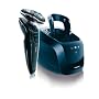 Philips - RQ1250/22 - Rasoir �lectrique SensoTouch&hellip de Philips