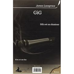 Gig
