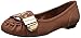 BCBGeneration Women's Dylann Ballet Flat