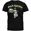 Good Charlotte - Concoction T-Shirt