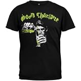 Good Charlotte - Concoction T-Shirt