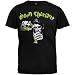 Good Charlotte - Concoction T-Shirt
