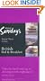 Special Places to Stay British Bed and Breakfast, 12th