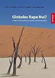 Produkt-Bild: Globales Rapa Nui?: Frieden und Sicherheit im Zeichen des Klimawandels
