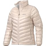 IMAGE OF Marmot Venus Jacket - Woman's