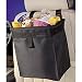 Talus TrashStash Litter Bag Image