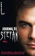 Journal de Stefan - Tome 2 - La soif de sang