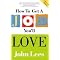 Books For Career Change