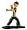 BEN 10 Micros Figures - Set Of 18