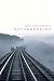 Housekeeping: A Novel