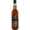 Lanchester Mead 70cl