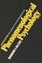 Phenomenological Psychology: An Introduction
