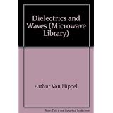 dielectrics and waves microwave library