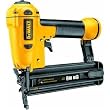Dewalt D51238K Pneumatic Brad Nailer Kit