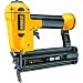 Dewalt D51238K Pneumatic Brad Nailer Kit