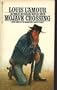 Mojave Crossing / Sacketts #6
