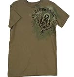 Epic Threads Boys T-Shirt