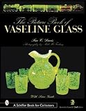 Pottery Picture Books