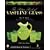 Picture Book of Vaseline Glass Edition (Schiffer Book for Collectors)