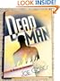 Dead Man
