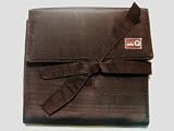 Della Q Theo Secure Circular Knitting Ne...