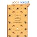 Far From the Madding Crowd (Penguin English Library)