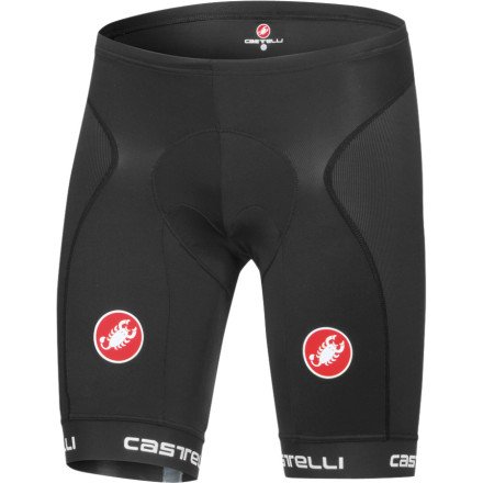 Castelli Free Aero Race Short - Men's