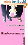 Himbeersommer