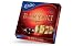 E. Wedel's Chocolate Barrels Box (200g/ 7.1 Oz) 4 Flavours