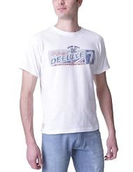 Détails sur le produit