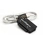 Digitus USB2 Adapterkabel auf SATA IDE