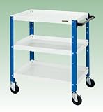 ＣＳスペシャルワゴン（ツートン）　CSS-758WB