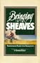 Bringing in the Sheaves: Transforming Poverty into Productivity