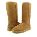 UGG Australia Women's