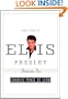 Fortunate Son: The Life of Elvis Presley (American Portrait (Hill and Wang))